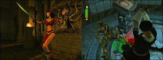 eternal-darkness-screens