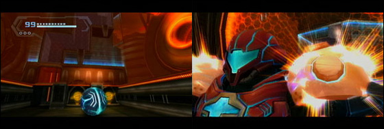 metroid-prime-3-hazard-suit