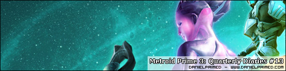 metroid-prime-Gandrayda