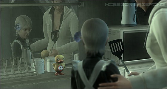 sunny-naomi-mgs4-cutscene