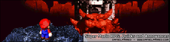 super-mario-rpg-sprite