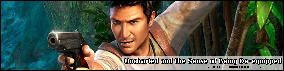 Uncharted-nate-drake