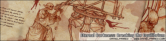 eternal-darkness-scroll