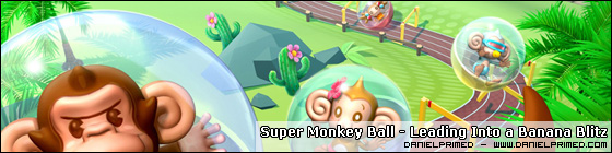 super-monkey-ball-banana-bl