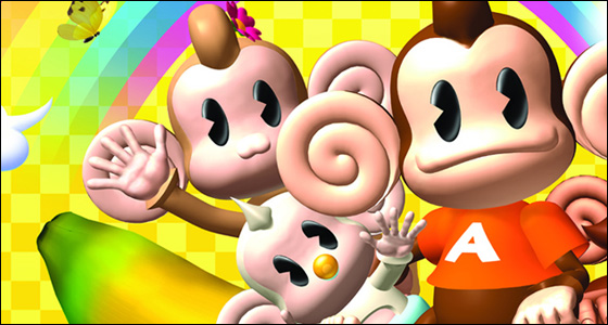 super-monkey-ball-cast