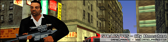 gta-liberty-city-screen