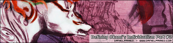 okami-ameratsu-wolf-fire2