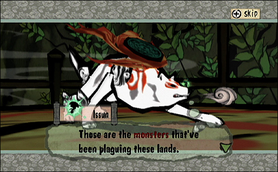 okami-wii-ps2-screenshot-wi