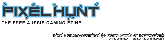 pixel-hunt-logo-header