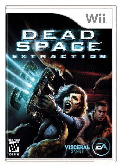 dead-space-extraction-boxar