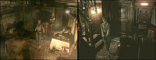 resident-evil-0-bec-screens