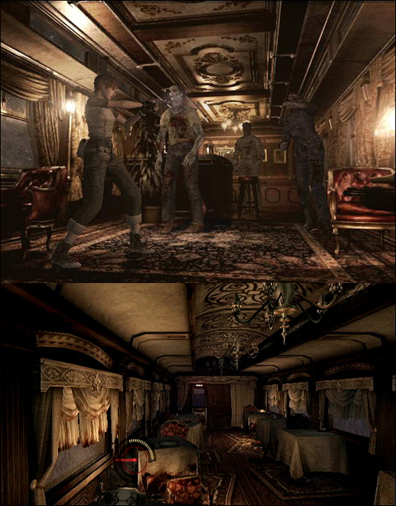 resident-evil-0-comparison