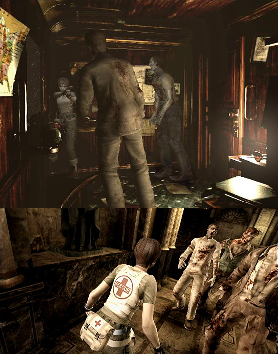 resident-evil-0-comparison2