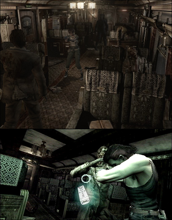 resident-evil-0-comparison3