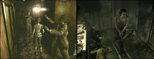 resident-evil-0-screenshots