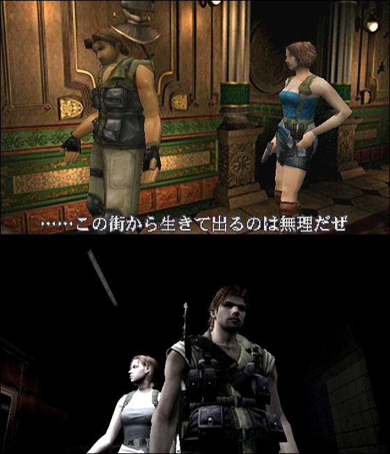 resident-evil-3-comparison