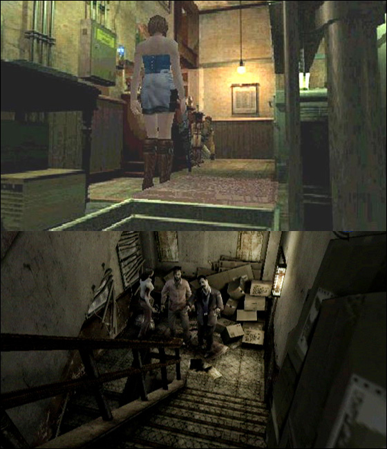 resident-evil-3-comparison3