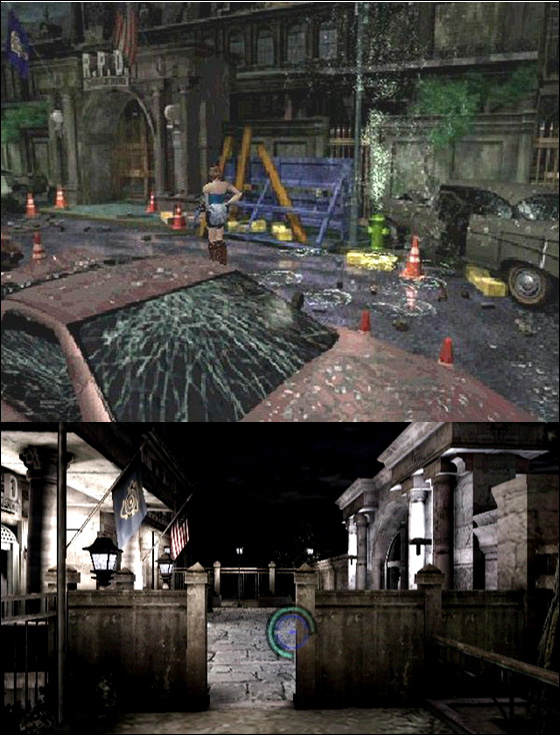 resident-evil-3-comparisonR