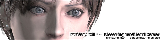 resident-evil-zero-bec