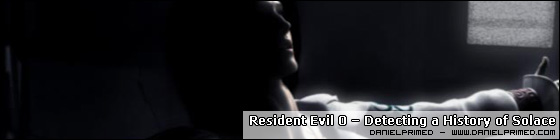 resident-evil-zero-marcus