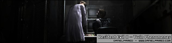 wesker-and-birkin-re0