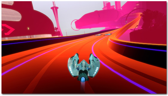 wipeout-hd