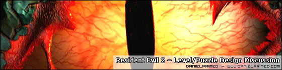 resident-evil-2-eye