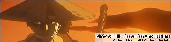 ninja-scroll-animated-serie