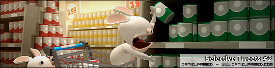 ravin-rabbids