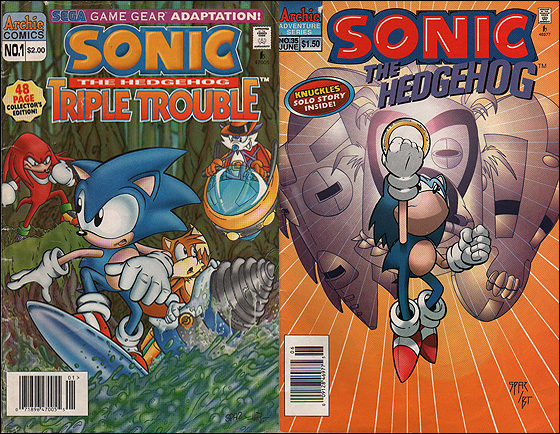 sonic-comics-cover-art2