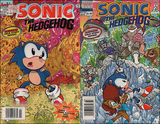 sonic-the-hedgehog-comics