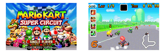 mario-kart-super-circuit-sc