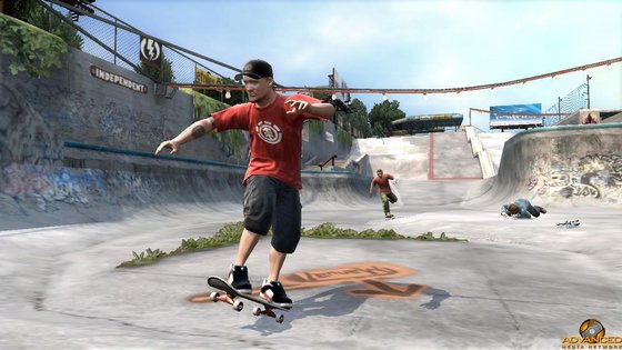 rsz_1tonyhawkproject8_021