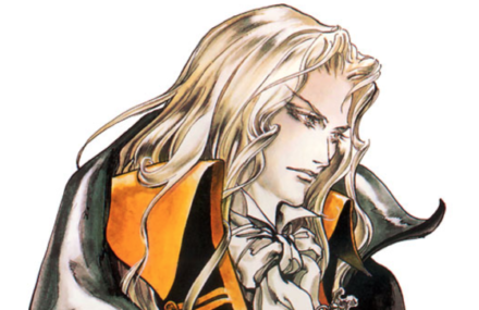 Alucard