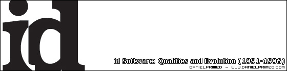 free id making software download