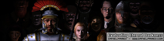 eternal-darkness-characters